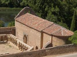 DETALLE DEL TEMPLO