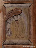 DETALLE DEL INTRADOS