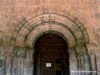 DETALLE DE LA PORTADA