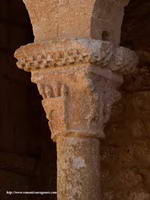 SOLDADOS, MURALLAS Y PUERTAS