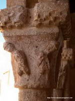 FIGURAS HUMANAS