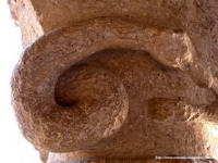 SERPIENTE