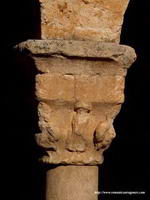FIGURAS HUMANAS.