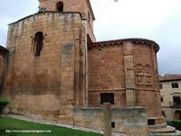 CABECERA DESDE EL SUR