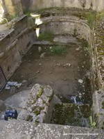 CRIPTA