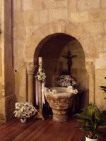 ABSIDIOLO SUR