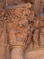 EXPULSI�N DEL PARAISO