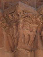 EXPULSI�N DEL PARAISO