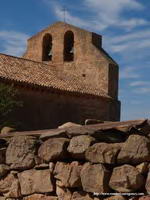 DETALLE DE LA ESPADA�A