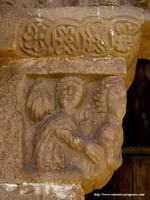 CAPITEL DE PONIENTE