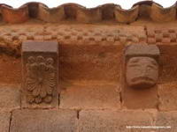 CANECILLOS