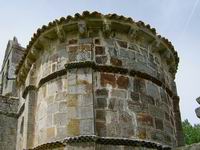 DETALLE DEL �BSIDE