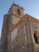 CHAFL�N SUROESTE DE LA GALER�A