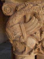 DETALLE DE GRIFO