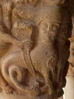 MONSTRUO ANDROC�FALO