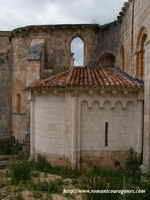 CABECERA NORTE RESTAURADA