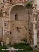 CABECERA SUR
