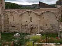 INTERIOR MURO SUR