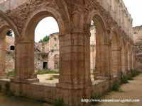 CLAUSTRO