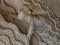 DETALLE DE ÁNGEL