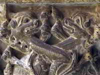 DETALLE DEL ANTERIOR