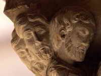 DETALLE &Uacute;LTIMA CENA