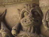 DETALLE DEL TRASGO
