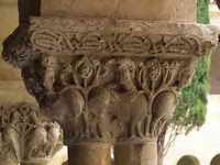 CENTAUROS