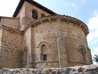 DETALLE DE LA CABECERA