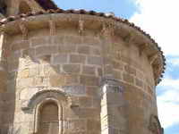 DETALLE DEL &Aacute;BSIDE