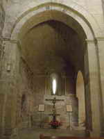 ABSIDIOLO NORTE