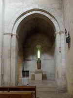 ABSIDIOLO SUR