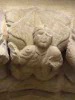 &Aacute;NGEL