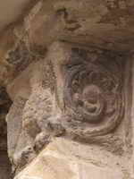 LATERAL DEL ANTERIOR