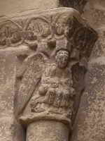 &Aacute;NGEL TURIFERARIO