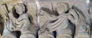 ANGELOTES