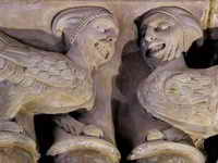 DETALLE