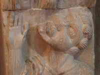 DETALLE DE SAN JUAN