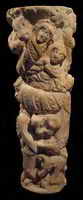 NACIMIENTO DE CRISTO