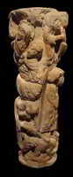 NACIMIENTO DE CRISTO