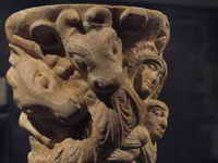 DETALLE DEL NACIMIENTO