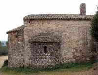 LADO NORTE DE LA CABECERA