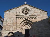 HASTIAL DE PONIENTE