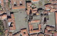 VISTA A&Eacute;REA -SIG PAC-