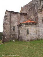 &Aacute;BSIDE NORTE