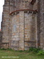 &Aacute;BSIDE SUR