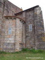 &Aacute;BSIDE SUR