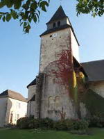 TORRE