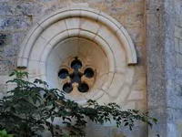 VANO-OCULO DEL ABSIDIOLO