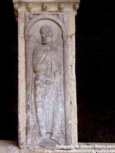 SAN SIMN